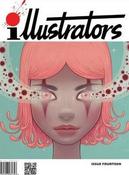 Illustrators, Issue 14