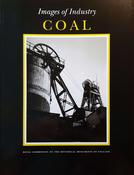 Images of Industry: Coal (Royal Commission on the Historical Monuments of England) image