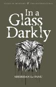 In a Glass Darkly; Sheridan LeFanu image