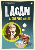 Introducing Lacan: A Graphic Guide image