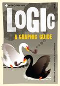 Introducing Logic: A Graphic Guide image