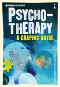 Introducing Psychotherapy: A Graphic Guide image