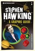 Introducing Stephen Hawking, A Graphic Guide image