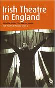 Irish Theatre in England, Irish Theatrical Diaspora Series 2 image