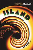 Island; Aldous Huxley image