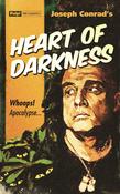 Joseph Conrad's Heart Of Darkness: Whoops! Apocalypse (Pulp! The Classics) image