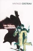 Les Enfants Terribles; Jean Cocteau image