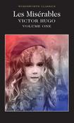 Les Misérables; Victor Hugo (Volume One) image