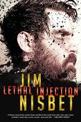 Lethal Injection; Jim Nisbet image