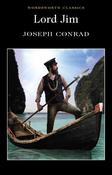 Lord Jim; Joseph Conrad image