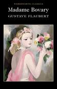 Madame Bovary; Gustave Flaubert image