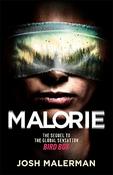 Malorie; Josh Malerman image