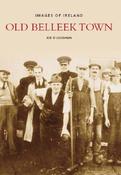 Old Belleek Town; Joe O'Loughlin image