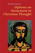 Options on Atonement in Christian Thought; Stephen Finlan image