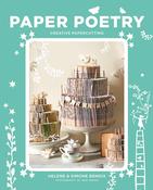Paper Poetry: Creative Papercutting; Helene &amp; Simone Bendix image
