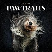 Pawtraits; Ken Drake image