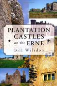 Plantation Castles on the Erne; Bill Wilsdon image