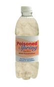 Poisoned Spring: The EU &amp; Water Privatisation; Kartika Liotard &amp; Steven P. McGiffen