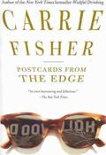 Postcards From The Edge; Carrie Fisher image