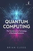 Quantum Computing: The Transformative Technology of the Qubit Revolution image