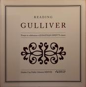 Reading Gulliver: Essays in celebration of Jonathan Swift's Classic image