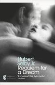 Requiem for a Dream; Hubert Selby Jr. image