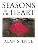 Seasons of the Heart; Alan Spence image