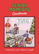 Senior Moments: Christmas image