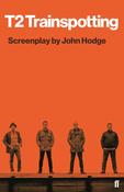 T2 Trainspotting; Screenplay by John Hodge image