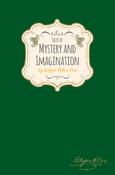 Tales of Mystery &amp; Imagination; Edgar Allan Poe (Signature Classics) image