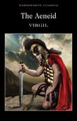 The Aeneid; Virgil image