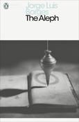 The Aleph; Jorge Luis Borges