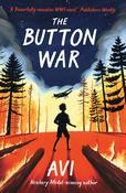 The Button War; Avi image