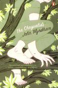 The Chrysalids; John Wyndham image