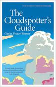 The Cloudspotter's Guide; Gavin Pretor-Pinney image