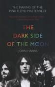 The Dark Side Of The Moon; John Harris image