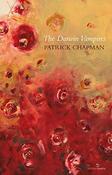 The Darwin Vampires; Patrick Chapman (Salmon Poetry) image