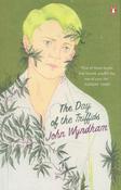 The Day of the Triffids; John Wyndham image