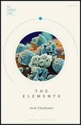 The Compact Guide: The Elements; Jack Challoner image