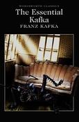 The Essential Kafka; Franz Kafka image