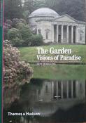 The Garden: Visions of Paradise (Thames &amp; Hudson) image