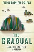 The Gradual; Christopher Priest image
