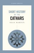 The Short History of Cathars; Sean Martin image
