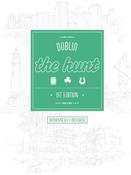 The Hunt Guides: Dublin image