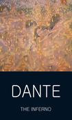 The Inferno; Dante image
