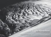 The Light Elsewhere, Encounters with the Elemental World; David Pickford image