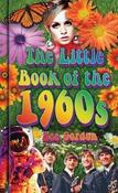 The Little Book of the 1960s; Dee Gordon image