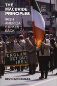 The MacBride Principles: Irish America Strikes Back; Kevin McNamara image