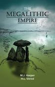 The Megalithic Empire; M.J Harper &amp; H.L. Vered image