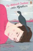 The Midwich Cuckoos; John Wyndham image